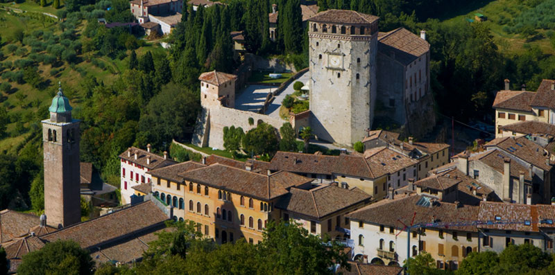 Nella Giornata della Gentilezza si darà il “benvenuto istituzionale” a tutti i bambini nati nel 2020