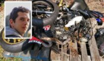 Chiesto il rinvio a giudizio per l'automobilista trevigiano che provocò l'incidente in cui morì Riccardo Mian