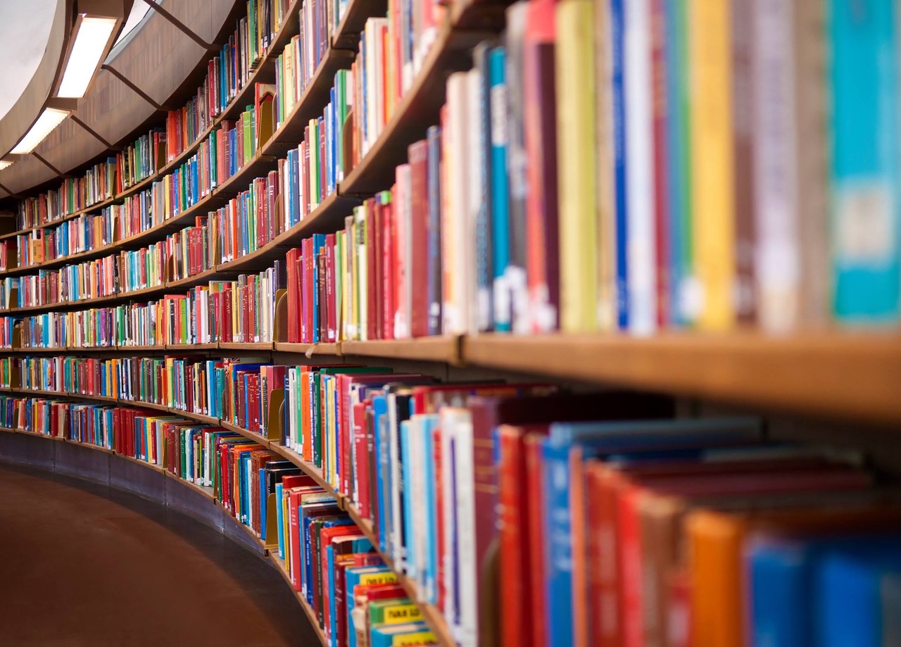 “Diffondiamo i Libri” con il Patto della lettura del Comune di San Biagio di Callalta