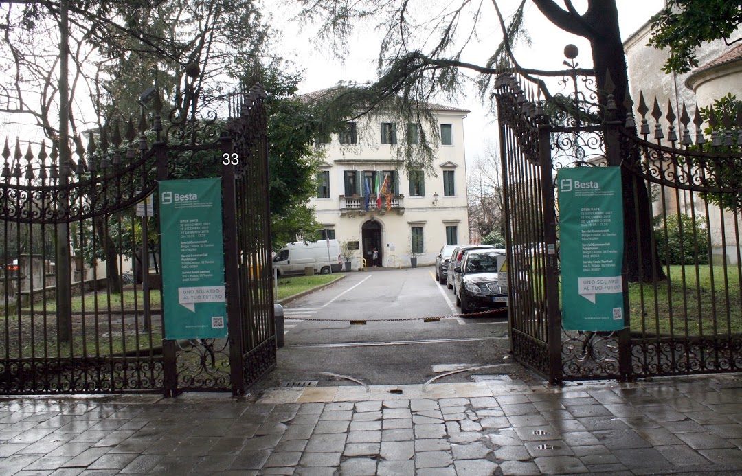 Focolaio Covid all’Istituto Besta: altri tre studenti positivi nella classe da cui è partito il contagio