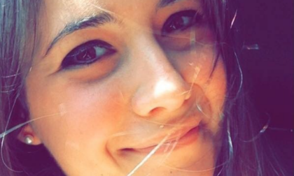 La verità di Marta, sentita dagli investigatori la 26enne accoltellata: confermata la pista della rapina