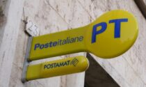 L'ufficio postale di Paese chiuso per ristrutturazione, si va a Castagnole