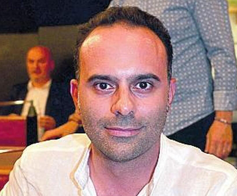 Quasi 2 milioni di euro di avanzo nel bilancio del Comune di Montebelluna