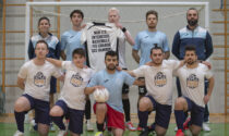 Covid e sport, Asd Futsal Treviso lancia l'appello: "Non c'è interesse nazionale più grande  dei bambini"
