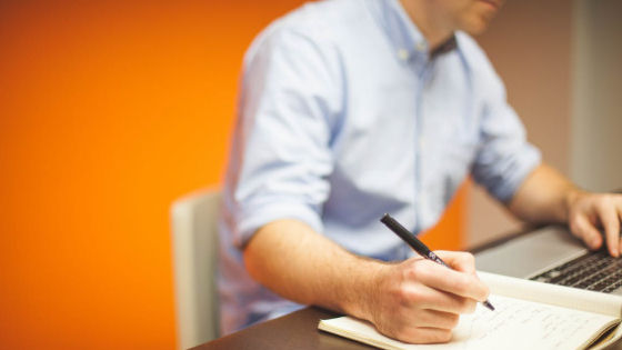 Allo Sportello Lavoro di San Zenone già il 30% degli utenti ha trovato occupazione