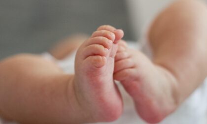 Neonata muore all'ospedale di Montebelluna: disposta l'autopsia