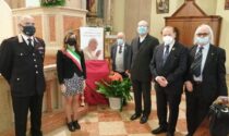 Celebrato il 7° anniversario della canonizzazione di Giovanni Paolo II