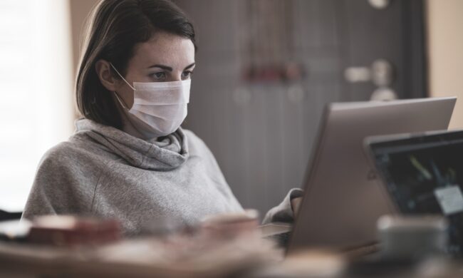 Nuovo decreto Covid in vigore fino al 30 aprile: tutte le novità per punti