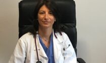 E' Barbara Barbato il nuovo primario di geriatria dell'Ospedale di Montebelluna