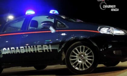 Era uno dei "boss" dello spaccio di eroina: forti legami con la Marca trevigiana