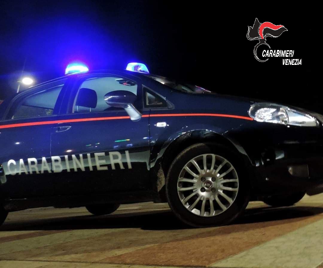 Era uno dei “boss” dello spaccio di eroina: forti legami con la Marca trevigiana