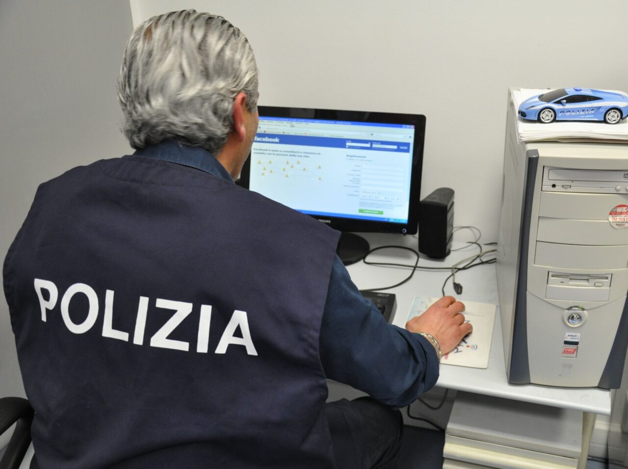 Prime 20 multe per i partecipanti alla manifestazione “no vax” di Conegliano