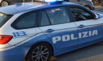 Vendevano auto a più clienti senza mai consegnarle: arresti anche a Treviso