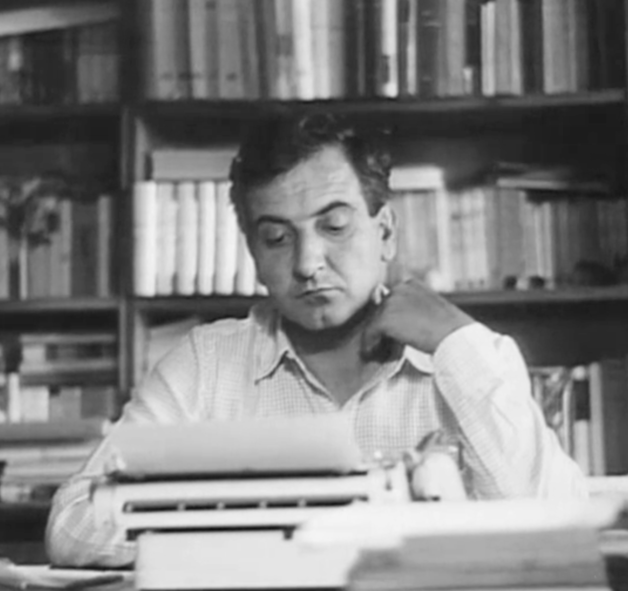 Quinta edizione del Premio “Goffredo Parise” per il giornalismo d’inchiesta