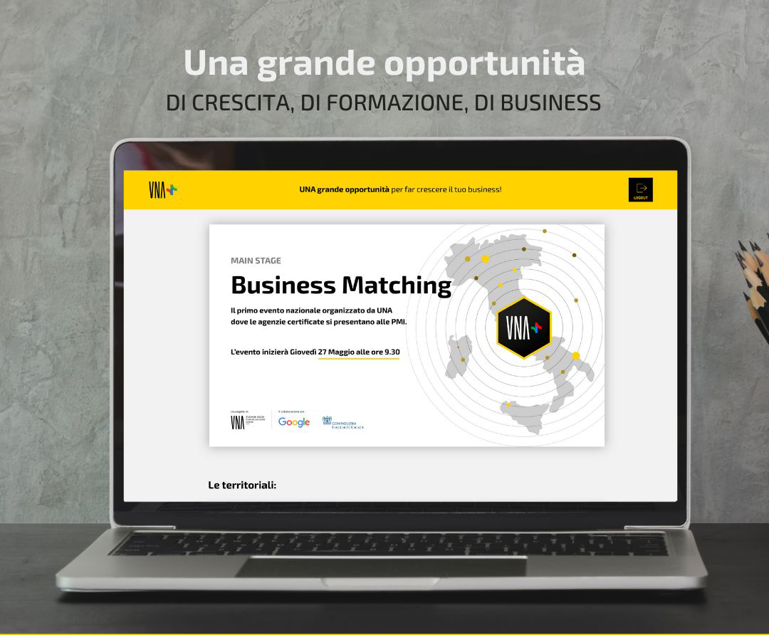 La crescita delle PMI del Triveneto fa leva sulla digitalizzazione