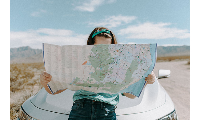 Vacanze estive 2021: i consigli per viaggiare serenamente