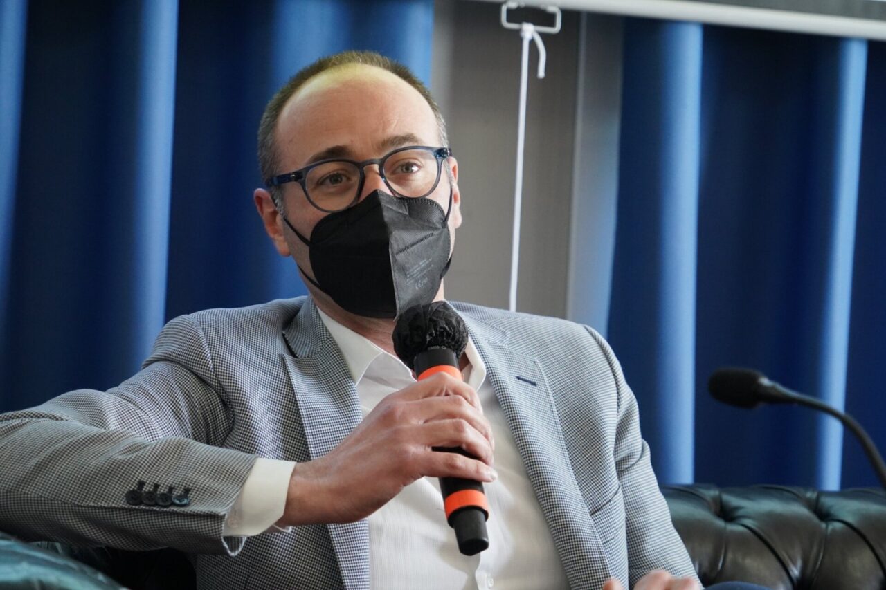 Operazione anti caporalato nel Trevigiano, il plauso degli assessori regionali