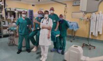 Ospedale San Giacomo, il primario di Cardiologia: "Nessuna chiusura notturna per Emodinamica"