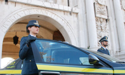 Intascava i soldi destinati alla riabilitazione dei detenuti, denunciato dirigente di una cooperativa