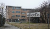 Focolai Covid a scuola, dopo il "Fermi" secondo cluster in un altro istituto superiore trevigiano