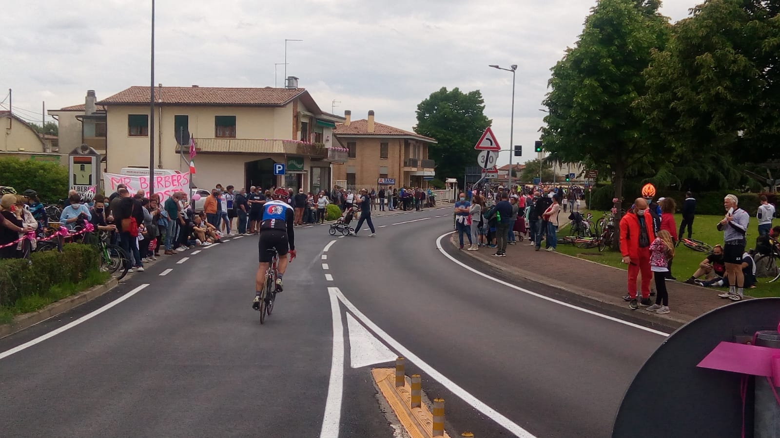 GIRO VOLPAGO 22 MAGGIO 2021 (4)