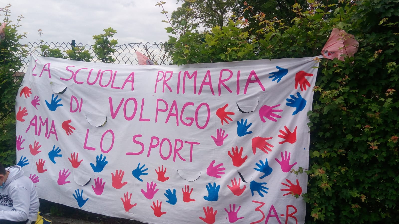 GIRO VOLPAGO 22 MAGGIO 2021 (5)