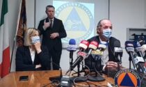 Covid, Zaia: “Esenzione ticket per chi ha contratto il virus” | +274 positivi | Dati 21 maggio 2021