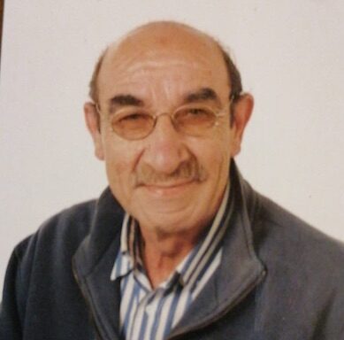 Lunedì a Sant’Antonino l’addio a “Ciano” Paro: latitante il pirata che l’ha investito