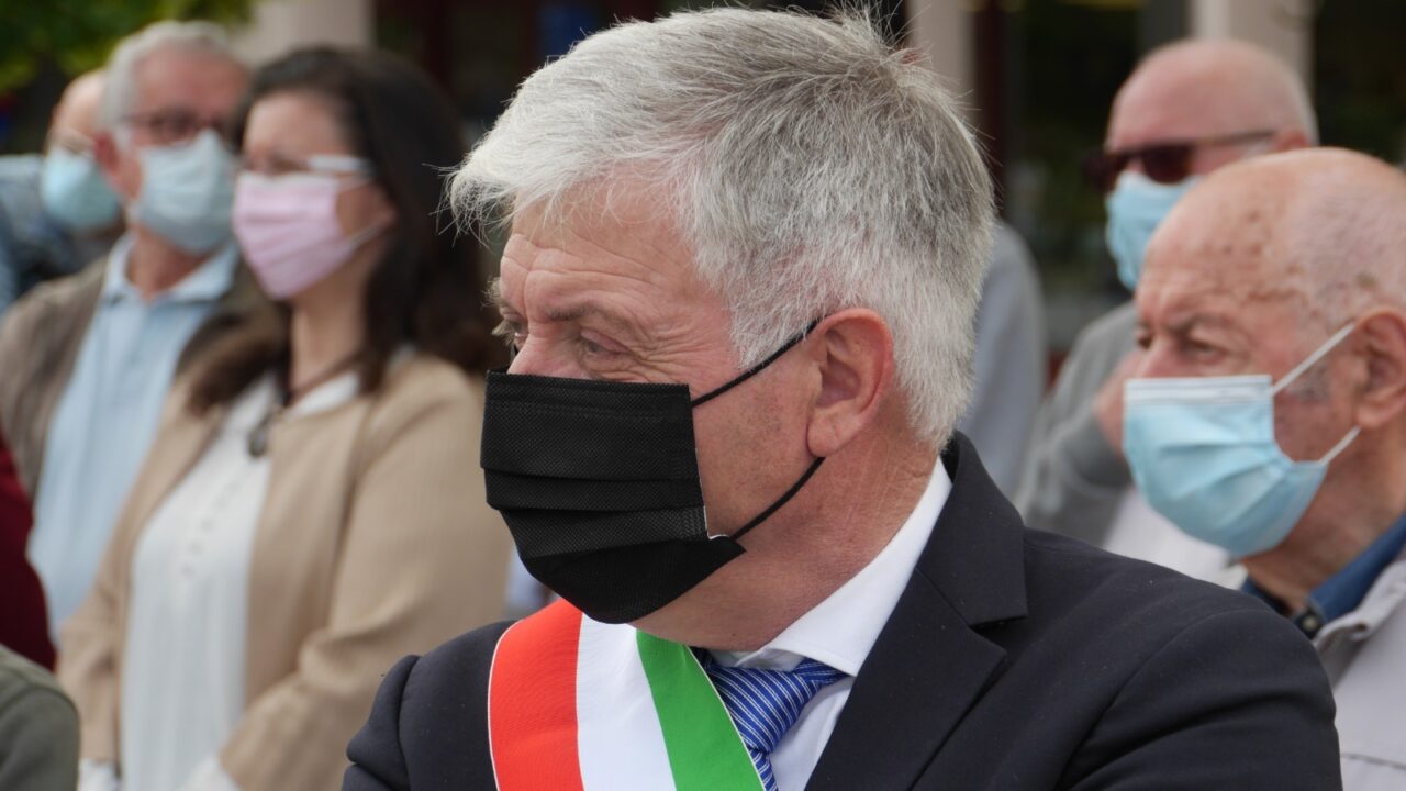 Breda di Piave, il Comune stanzia 7mila euro per lavoratori di turismo, sport e cultura danneggiati dal Covid