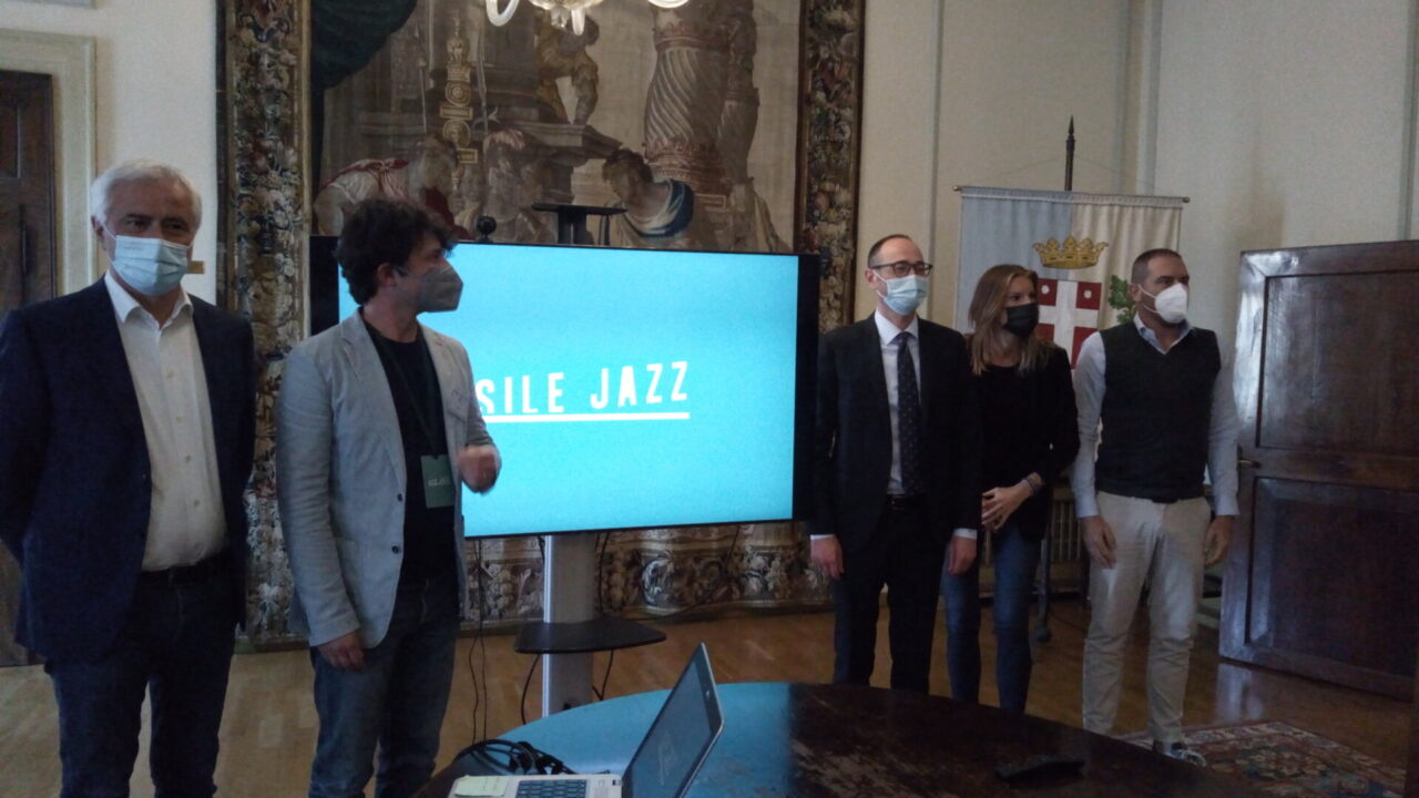 The Green River, a giugno e luglio il corso del Sile diventa palcoscenico del grande Jazz
