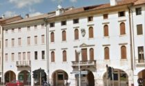 Palazzo Soranzo Novello torna di proprietà della Città di Castelfranco Veneto