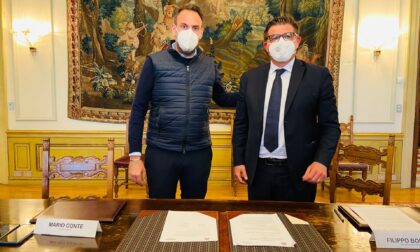 Comune di Treviso e Ascotrade, nuova rete di sostegno per i pagamenti delle bollette di luce e gas