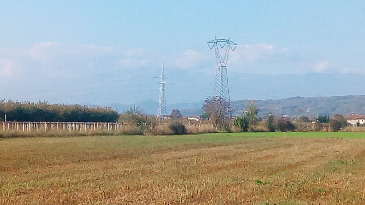 Consiglio comunale straordinario sulla centrale Terna, ma i tempi sono stretti