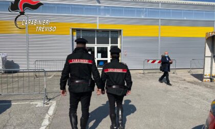 Il "giallo" della puntura senza vaccino al carabiniere: è stato un caso isolato?