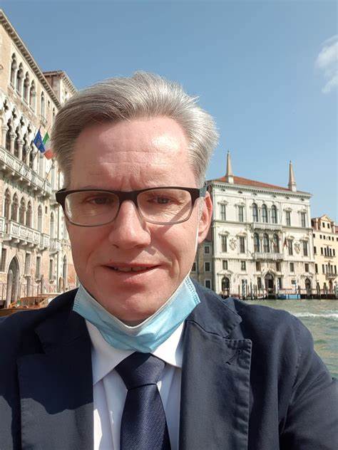 La Regione finanzia la bonifica dell’ex discarica “Ecoidrojet” di Paese