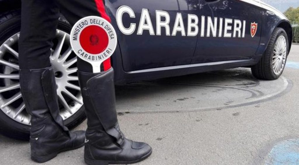 Trovato nel bosco il cadavere di una donna scomparsa da Santa Lucia di Piave