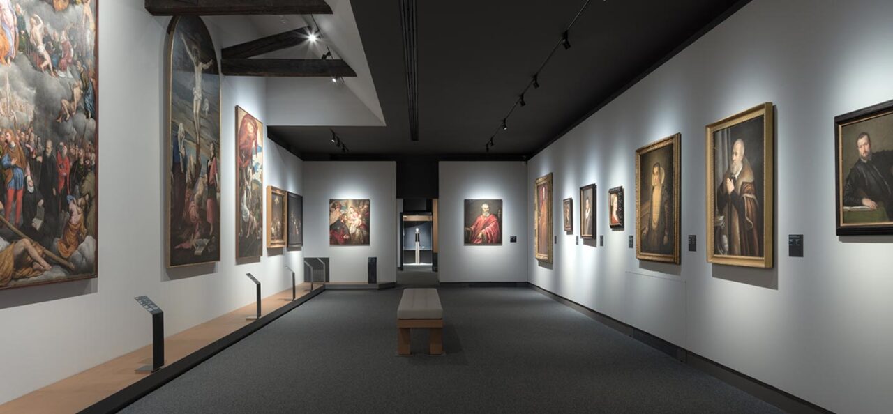 Ingresso gratuito ai musei per la Festa della mamma e la Giornata internazionale della famiglia