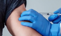 Vaccinazioni Covid, si parte in anticipo anche coi quarantenni