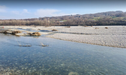 Due morti, ma i bagni nel Piave continuano: Piano del Prefetto per "blindare" il fiume