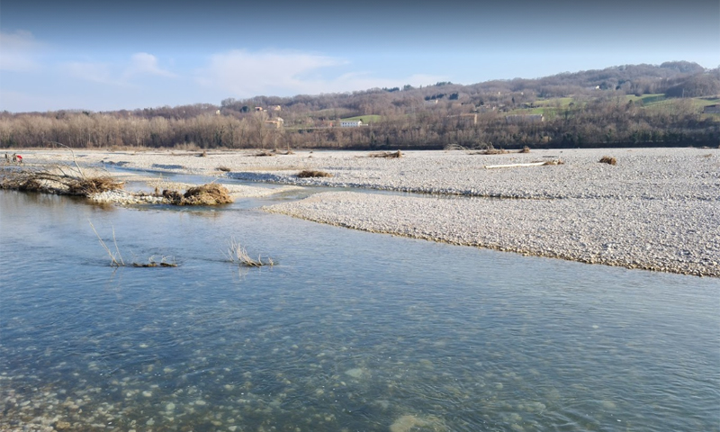 Due morti, ma i bagni nel Piave continuano: Piano del Prefetto per “blindare” il fiume