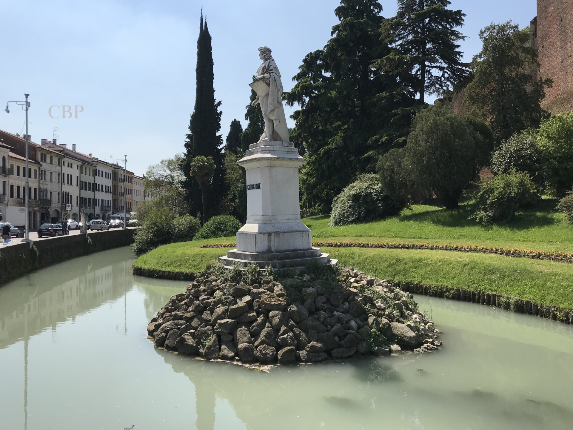 Castelfranco - Copia