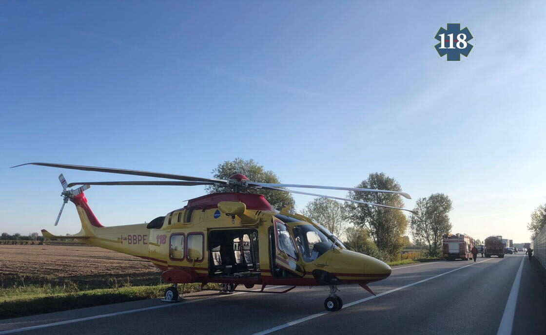 Tragedia in Valsugana, terribile frontale: morto un 36enne di Castelfranco Veneto