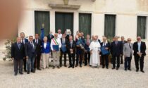 Premio Bontà Città di Treviso, celebrata la dedizione di chi ha "protetto" la vita da Covid e povertà