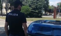 Tentato omicidio a Treviso: arrestato a Prato il 27enne dominicano che sparò a due connazionali