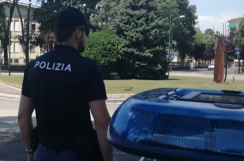 Tentato omicidio a Treviso: arrestato a Prato il 27enne dominicano che sparò a due connazionali