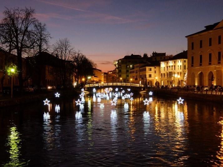 Cosa fare a Treviso e provincia: gli eventi del weekend (3 e 4 luglio 2021)