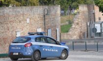 Auto di grossa cilindrata "fantasma", 38enne trevigiano ne aveva intestate 25: denunciato