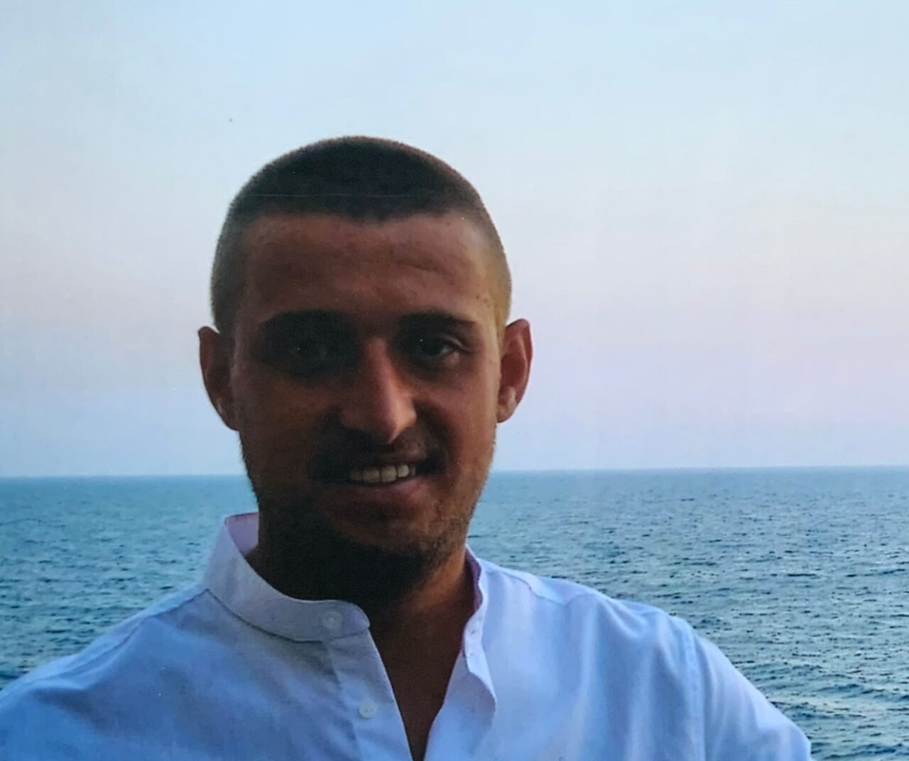 E’ nata l’associazione in memoria di Mattia Battistetti, 23enne morto mentre lavorava in un cantiere edile