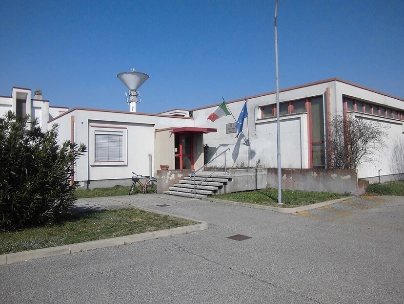 Vedelago, scuola secondaria 1° grado: 800mila euro dalla Regione  per il miglioramento sismico