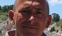 Tragico malore durante l'immersione in Sardegna: addio al sub trevigiano Fabio Pavan